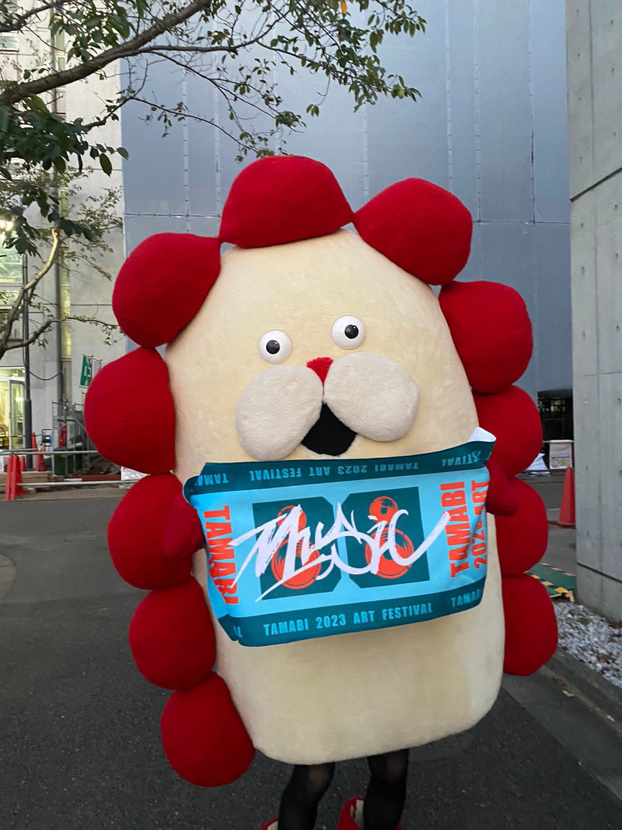 tamamushi_gobi2's tweet photo. 芸術祭まで残り✨4日✨なのねん♪

うおおおお！！！！！！おお！！！お！！！お！！おおお！！！！！！
中央ステージさんが作ってくれたタオルなのね♪(๑ᴖ∞ᴖ๑)♪
これで芸術祭のステージを存分に楽しめること間違いなし‼️なのね♪♪ https://t.co/Ob1TGv3KQp