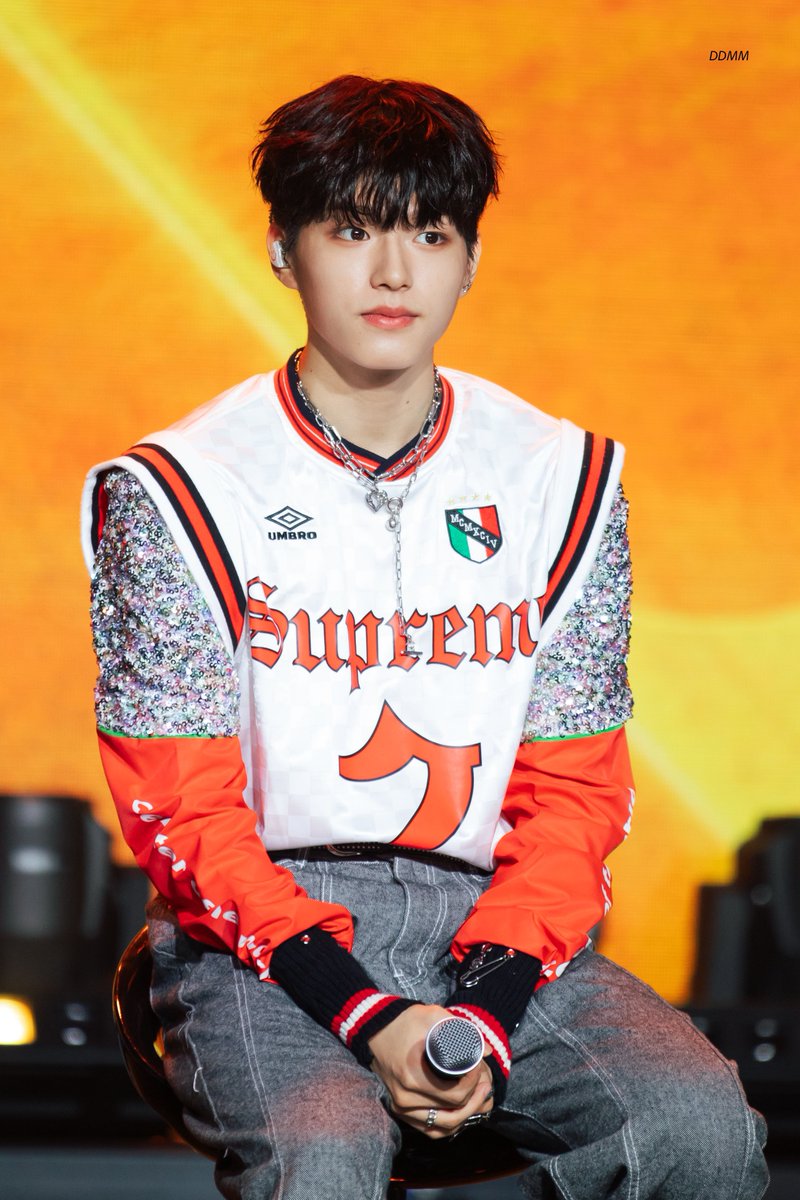 dingdong_in's tweet photo. 231025 Ghost9 
ARCADE : O COMEBACK showcase

#GHOST9 #고스트나인
#이진우 #LEEJINWOO 
#ARCADE #ARCADE_O #RUCKUS https://t.co/jinzwYETEr