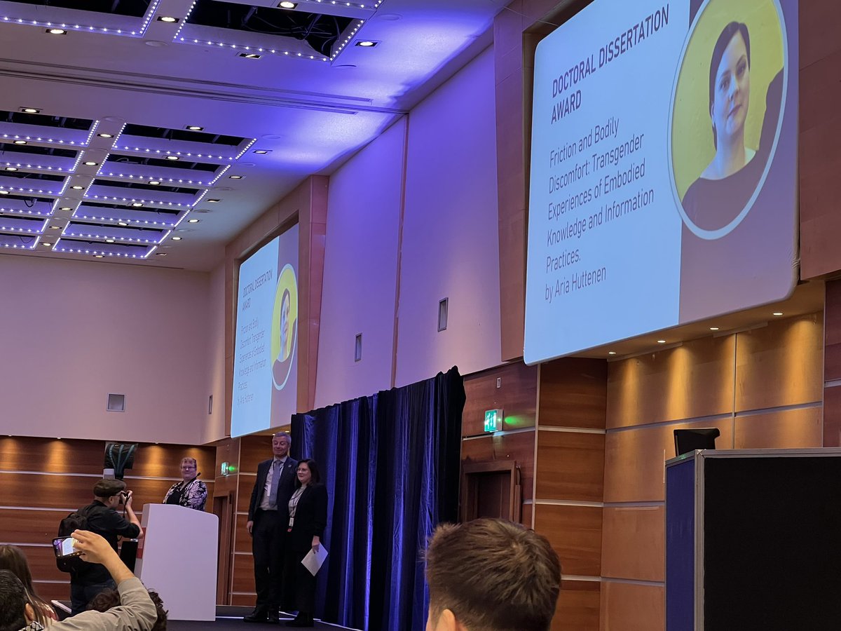 Congratulation @AiraHut !! ☺️