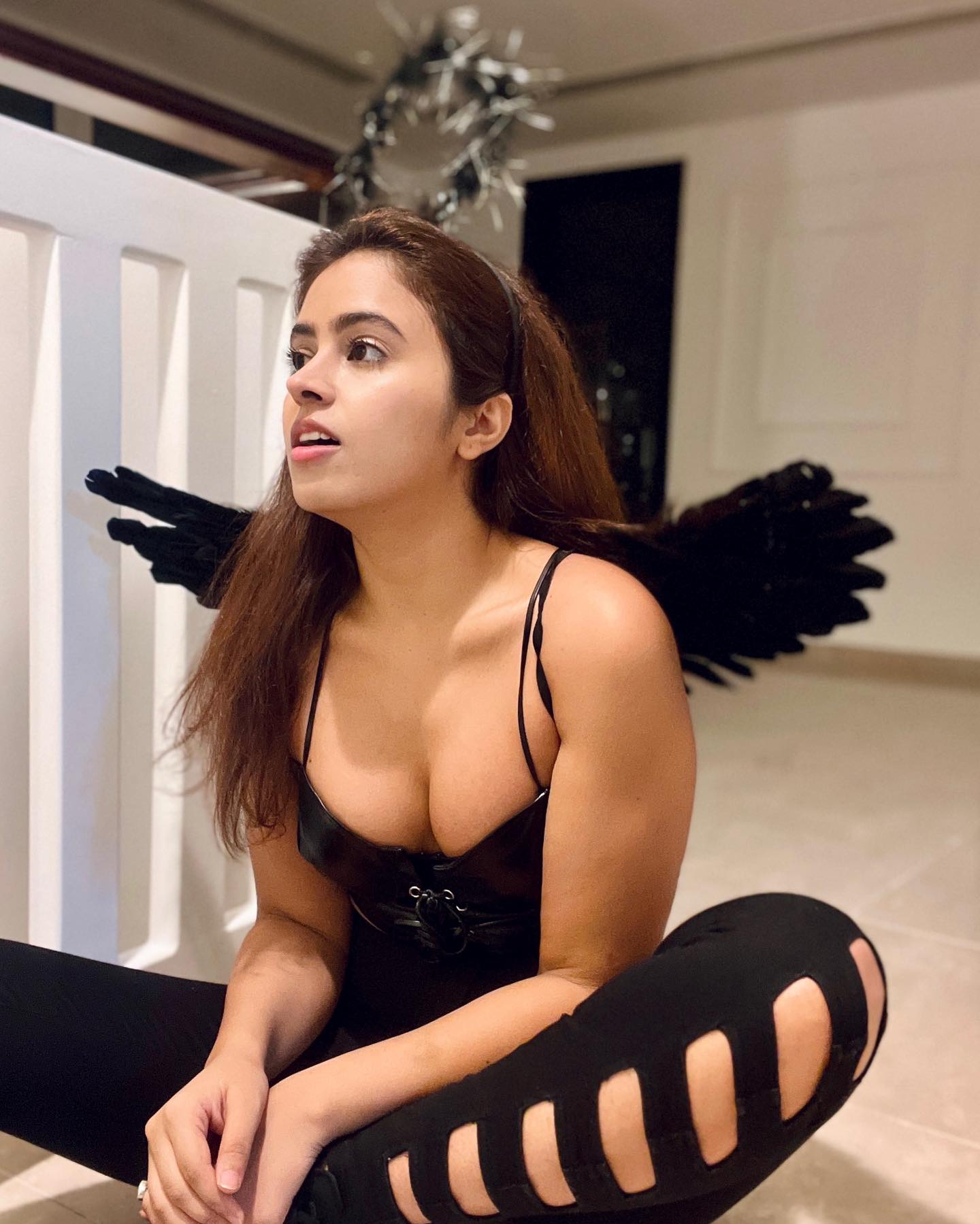 F9saVn3XoAAnK9L?format=jpg&name=large