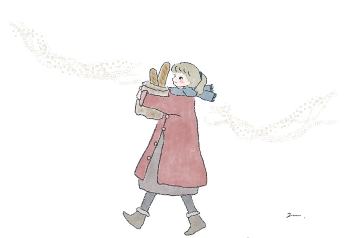 monami283103's tweet photo. #フォロワー1万人以下の絵師が力作を投稿してたくさんのフォローを貰うタグ
五感×癒し×可愛さを絵に込めて奏でています https://t.co/gqn1ZVVV5f