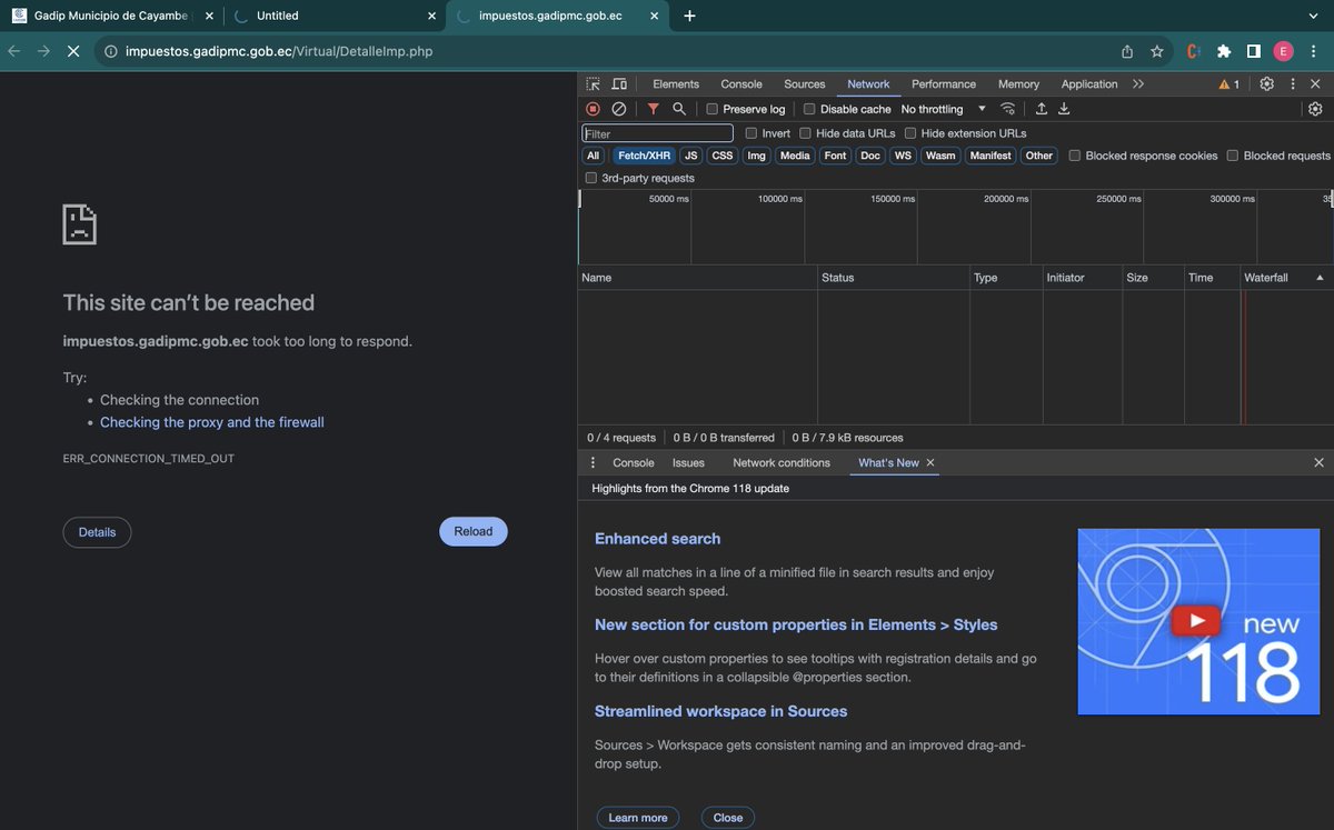 Edison Fernandez tweet media