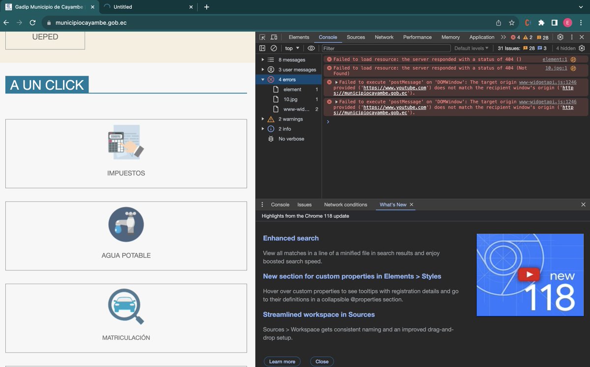 Edison Fernandez tweet media