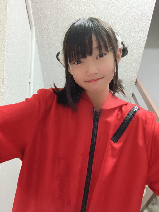 Twitterのコスプレ画像21