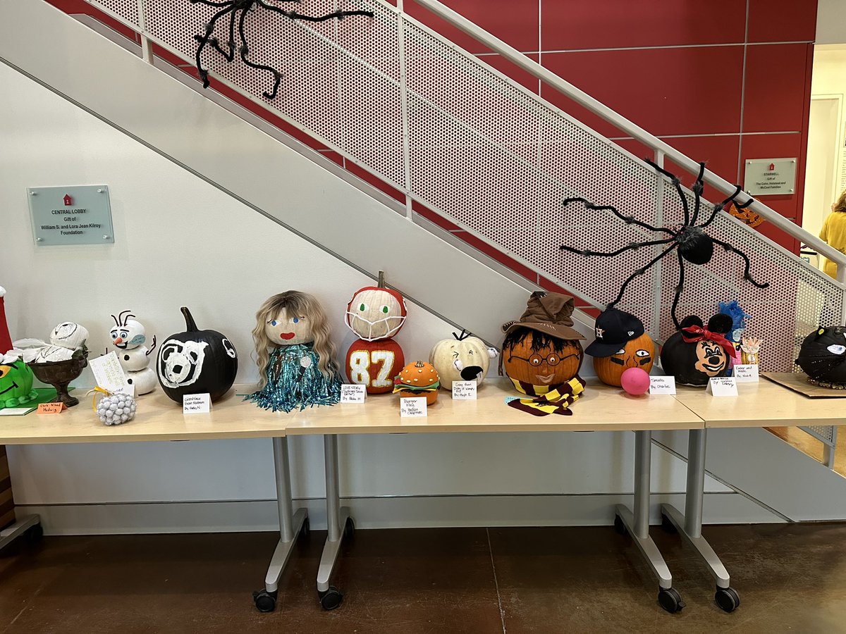 Rachel Williams tweet media