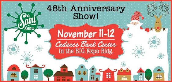 HuntingtonExpo's tweet photo. Mark Your Calendars - Don't miss these events!
Want to stay up to date with all of our events? Click link below and subscribe to our newsletter!
📷 https://t.co/qBiXTZwFXA https://t.co/Jb7GPlOxkl