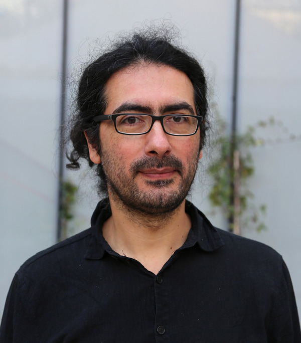 Institut Pasteur, since 1887 (@institutpasteur) on Twitter photo Congrats Roberto Toro (@r3rt0) from Pasteur's Neurodep <a href="/IpNeuro/">Neuroscience Department - Institut Pasteur</a> for the award of 10.8M€ from the prestigious #ERCSyG program!
Together with <a href="/BorrellLab/">Borrell Lab</a> @NeuroLiege and @FranzeLab their project UNFOLD aims to understand the causes and consequences of brain folding
<a href="/ERC_Research/">European Research Council (ERC)</a> Congrats Roberto Toro (@r3rt0) from Pasteur's Neurodep <a href="/IpNeuro/">Neuroscience Department - Institut Pasteur</a> for the award of 10.8M€ from the prestigious #ERCSyG program!
Together with <a href="/BorrellLab/">Borrell Lab</a> @NeuroLiege and @FranzeLab their project UNFOLD aims to understand the causes and consequences of brain folding
<a href="/ERC_Research/">European Research Council (ERC)</a>