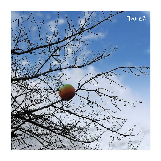 PunkRockJapan_'s tweet photo. 『Take2』is PLATFORM's 1st Single featuring 3 tracks on physical release with 2 tracks available streaming! 描線 is the bonus track for the physical. Links below and MV on our YouTube playlist in bio 🐙

linktree -
https://t.co/yPZCVqyAbJ

MV YouTube -
https://t.co/wshI2F6Tvp https://t.co/QRPi1IVPxT