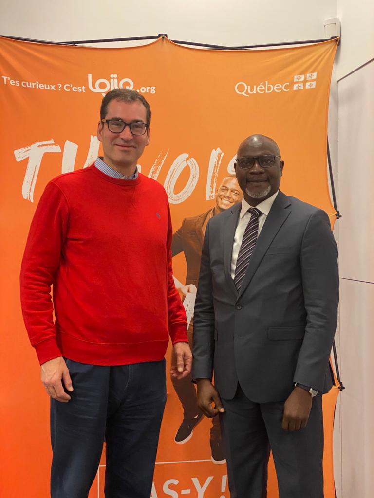 CONFEMEN tweet media