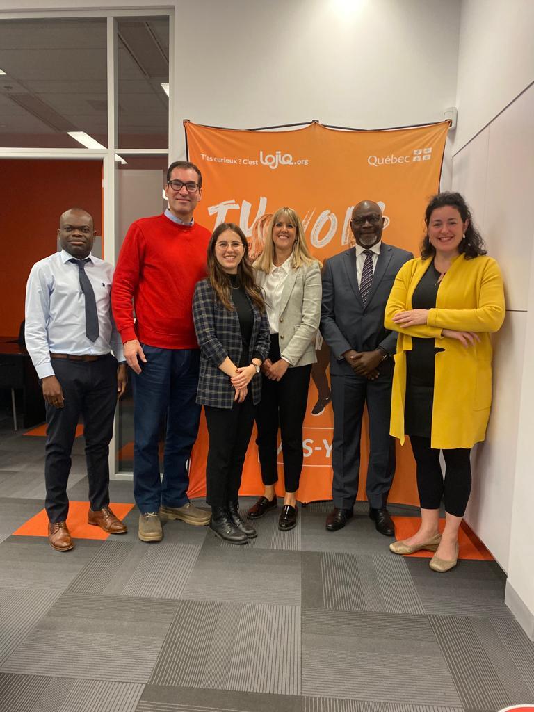 CONFEMEN tweet media