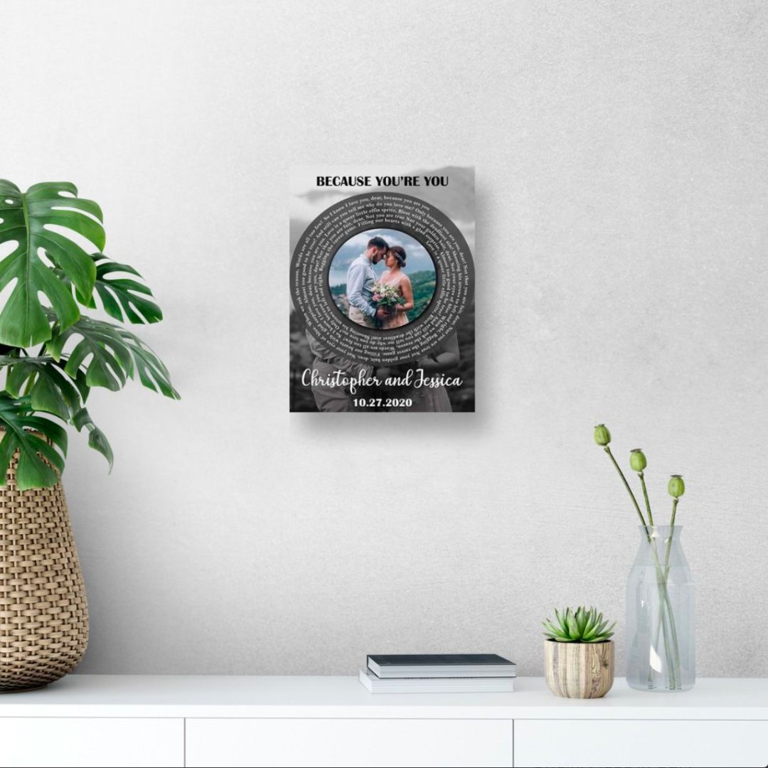 365Canvas tweet media