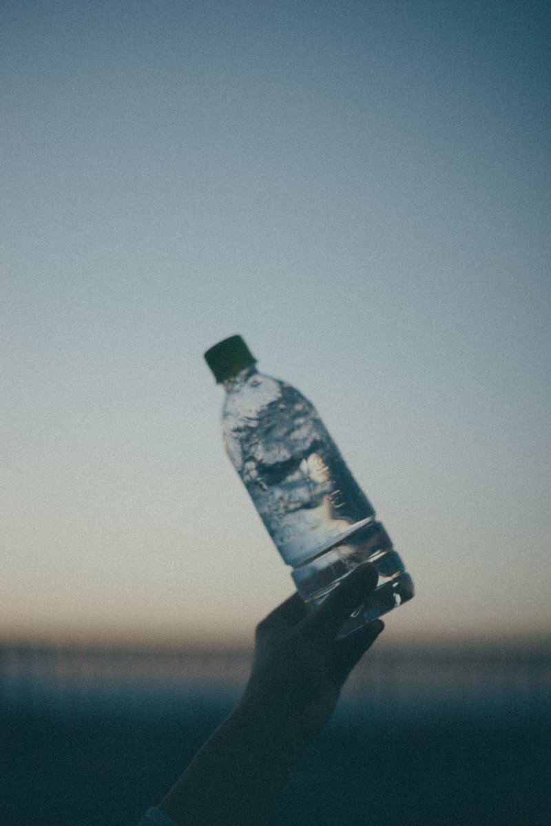 静寂が揺らぐ

#ファインダー越しの私の世界
#写真好きな人と繋がりたい