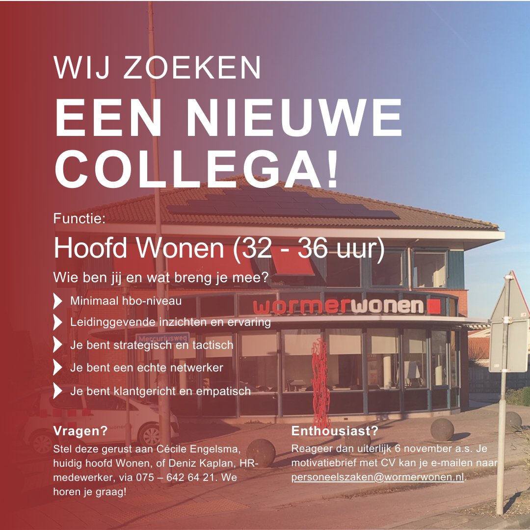 WormerWonen tweet media