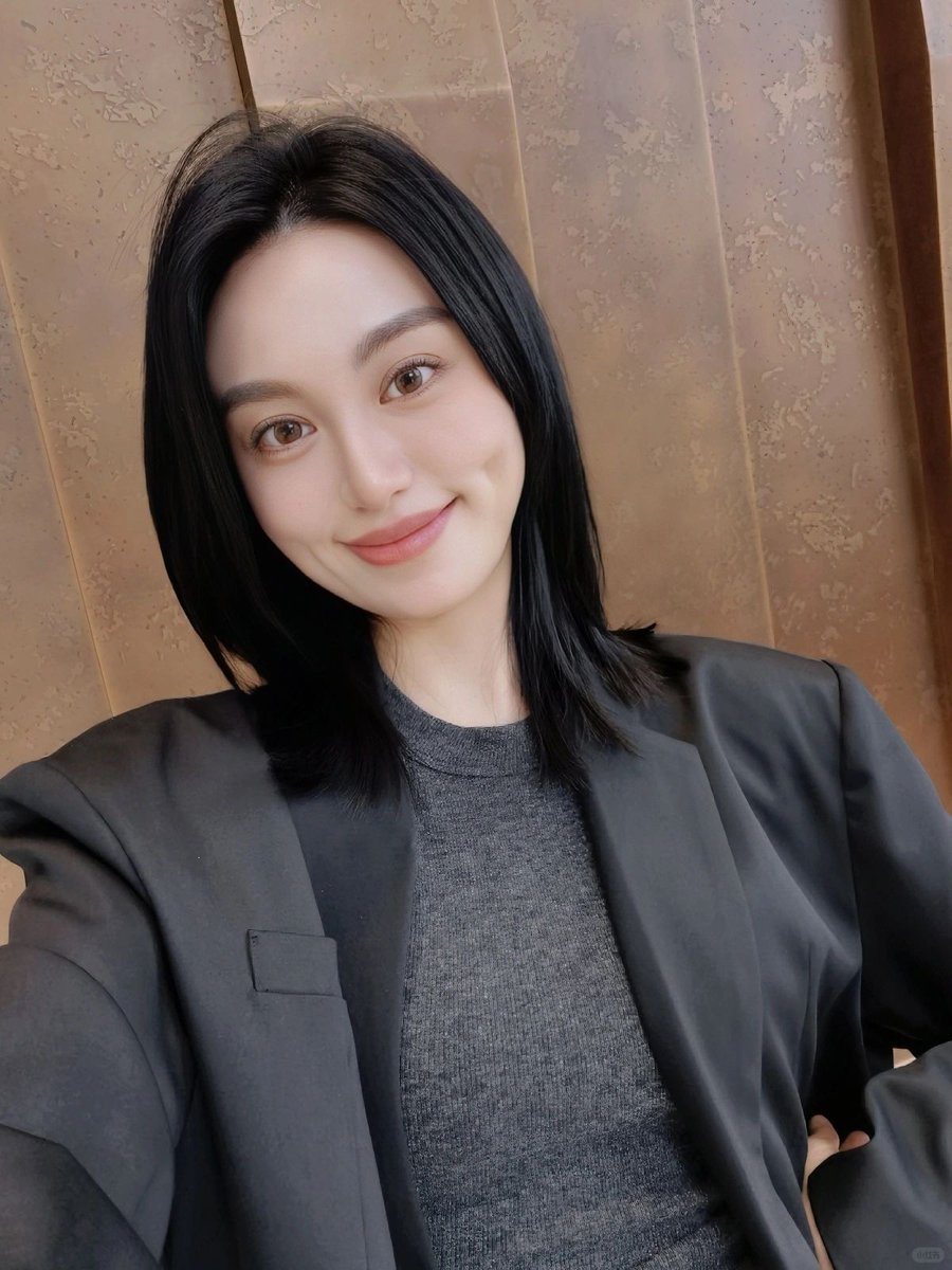 The temperature is starting to get colder and the enthusiasm for work is rising ~