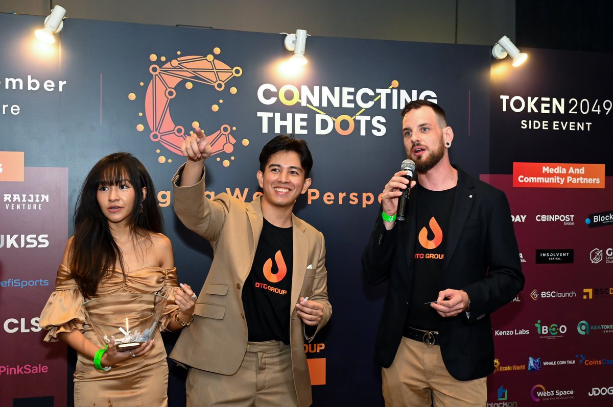 Origins_token's tweet photo. Amazing work @DTCGroup_ 

https://t.co/7v106tPKLe https://t.co/0Q0aobSvWb