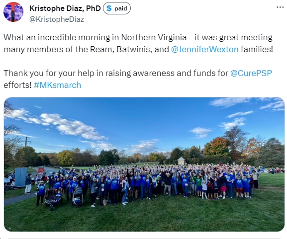 Blue Virginia tweet media