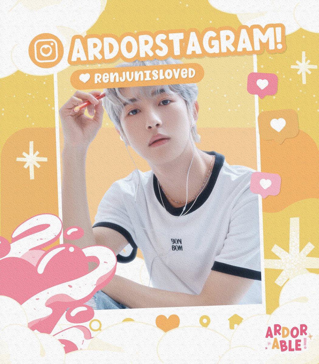 cluodbread's tweet photo. ▸ Result of Renjun’s 𝘀𝘁𝗮𝗴𝗲𝘀 𝗼𝗳 𝗹𝗼𝘃𝗲

𖹭⠀𝗛𝗲𝗮𝗿𝘁 𝗽𝗲𝗿𝗰𝗲𝗻𝘁𝗮𝗴𝗲: 80% 
𝗡𝗼𝘁𝗲: Falling in love is easy and love doesn’t have to be complicated. After experiencing seven different stages of love, I know that I’m adorable and capable of love! https://t.co/rMXjwCnR52