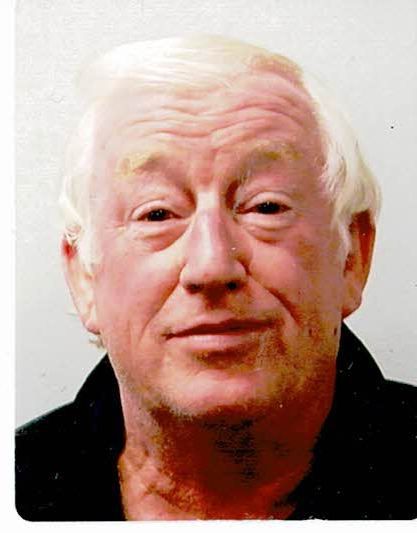 EastFifeFC's tweet image. RAB WADDELL I Everyone at the club was saddened to learn of the passing of volunteer Rab Waddell.
We would like to extend our sincere condolences to Rab's family and friends at this sad time.