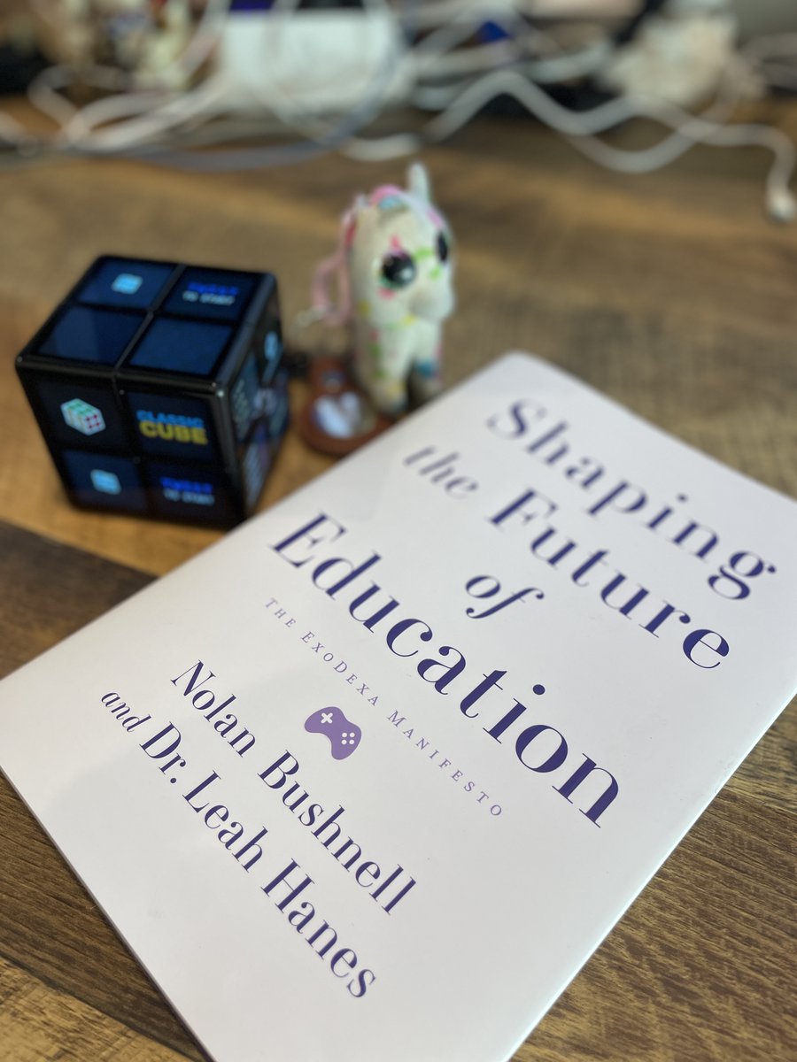 Max Filin tweet media