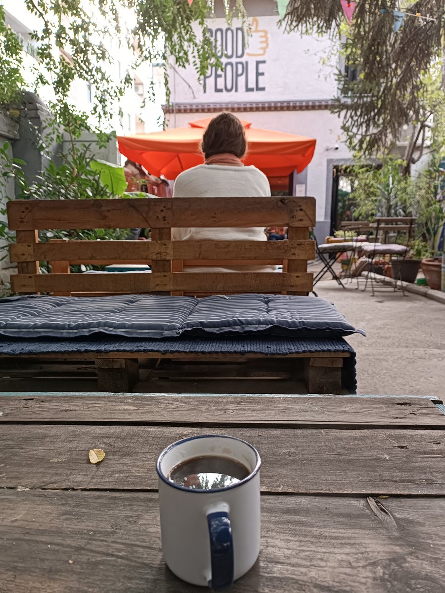 Davut NUDi (@davutidun) on Twitter photo 