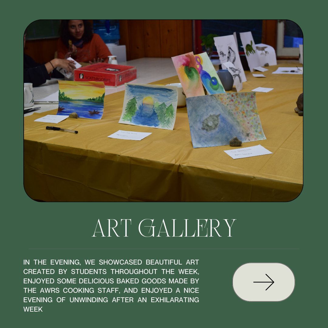 Field Research in Eco-Evo Diversified tweet media