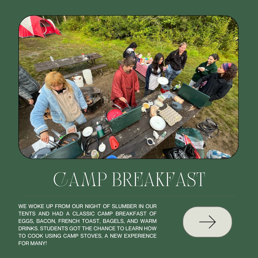 Field Research in Eco-Evo Diversified tweet media