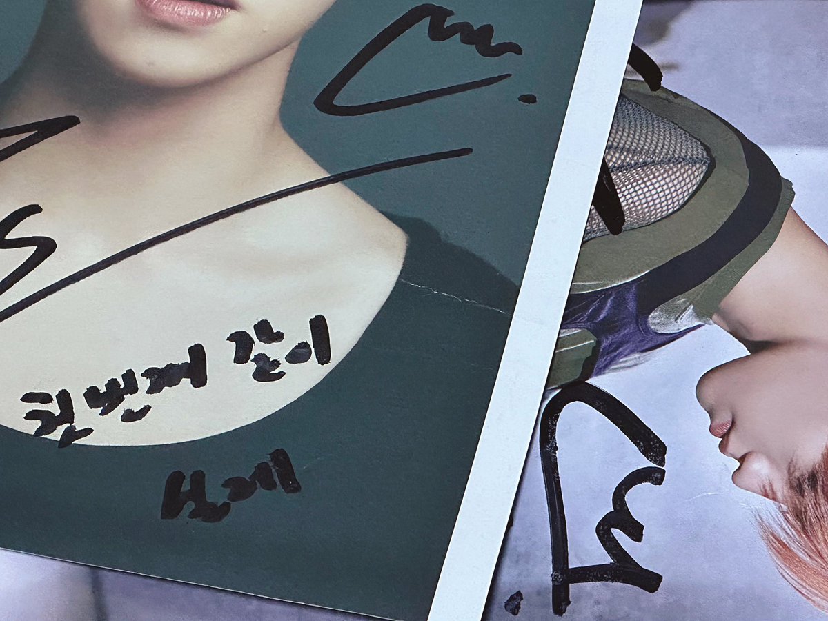 너랑다섯번째일본도💞💞💞💞💞