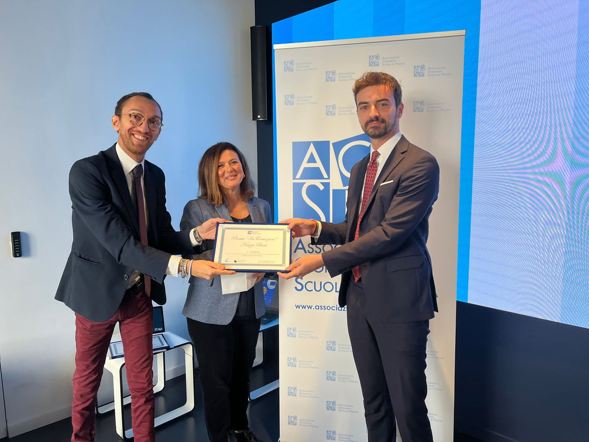Agsp tweet media