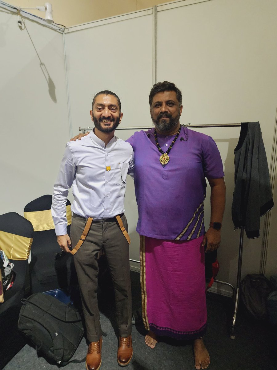 abhijit v rao (@abhijitvrao) / Posts / X