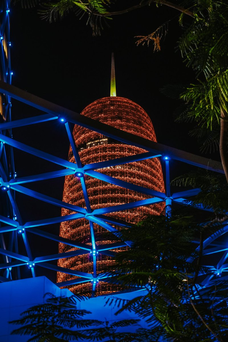 Wedtbay #Doha #Qatar

🌃🇶🇦

instagram.com/p/CzBqpaooSbV/…