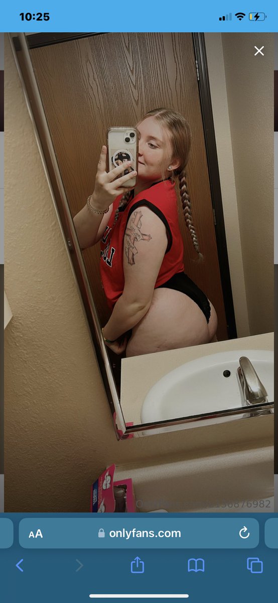 Dotta Binladin’s pics and videos