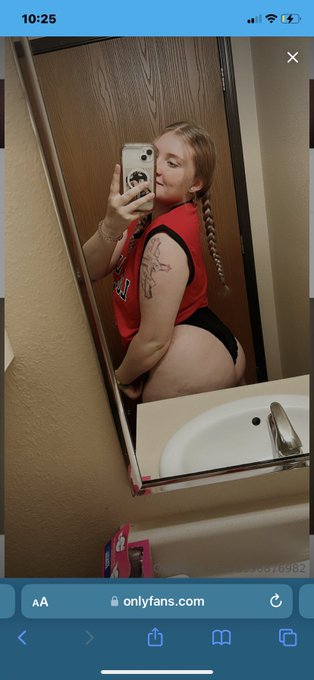 Dotta Binladin’s pics and videos