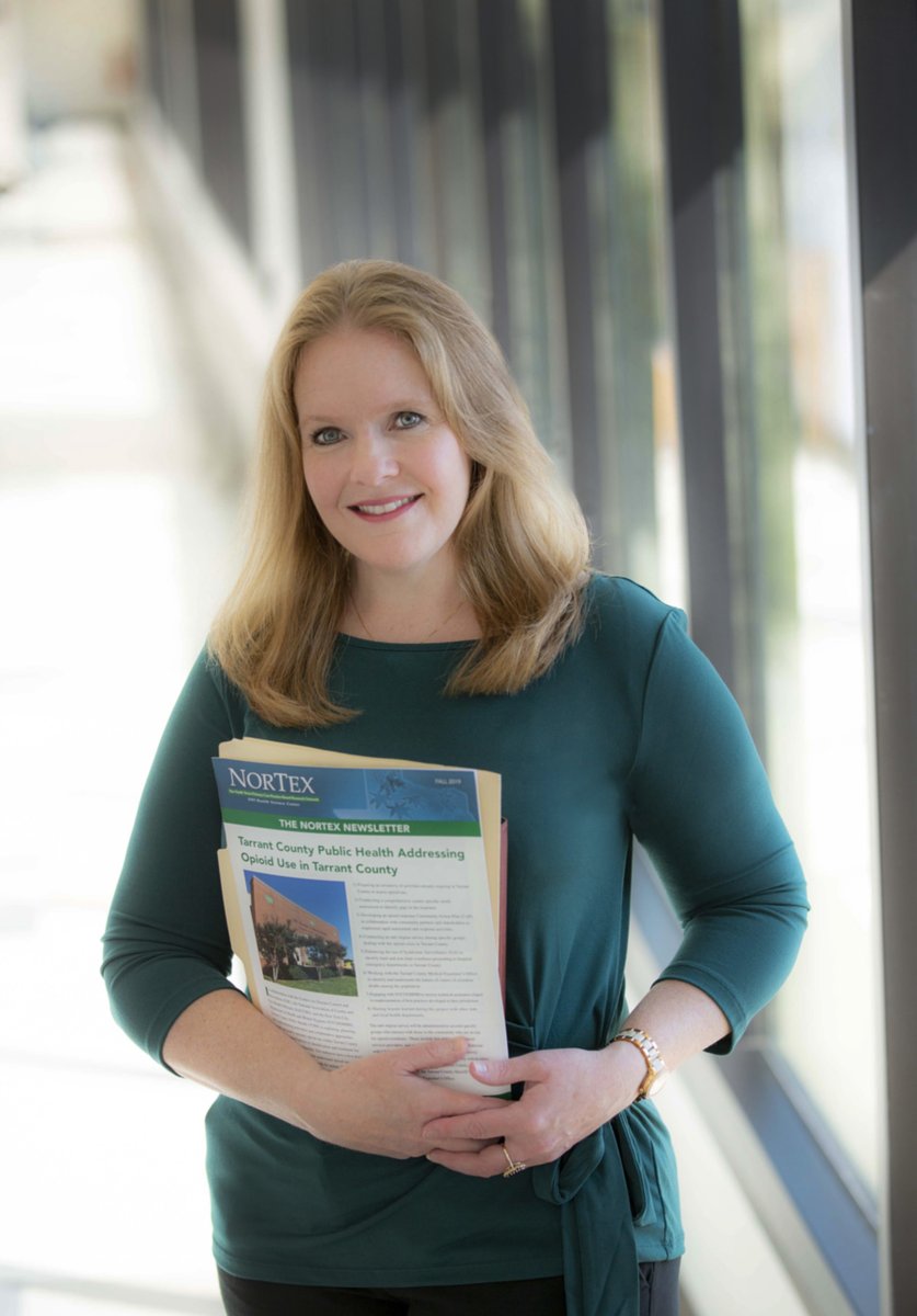 UNTHealth_TCOM's tweet image. Big news for TCOM’s Dr. Kimberly Fulda as she has been elected as the co-chair of the Committee on Advancing the Science of Family Medicine Practice-based Research Network Group. Way to represent #TCOM and congratulations @KimFulda ! 👏
👉tinyurl.com/5n6s2xee