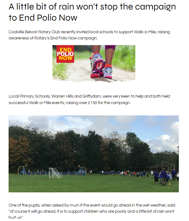 Griffydam Primary (@griffydamsch) on Twitter photo 