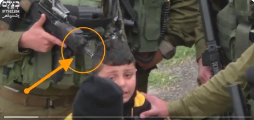 Dr Ali Selim tweet media