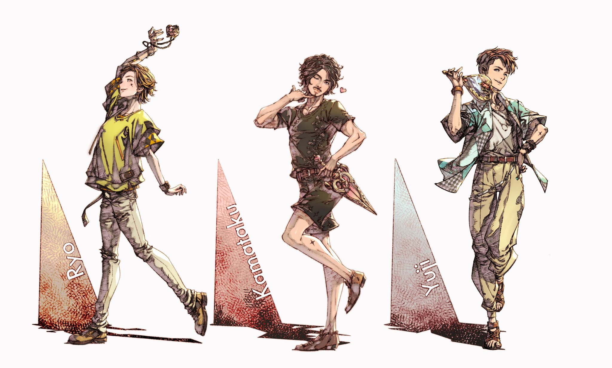 3人分イラスト GS0JIPEa4AA6UtT.jpg