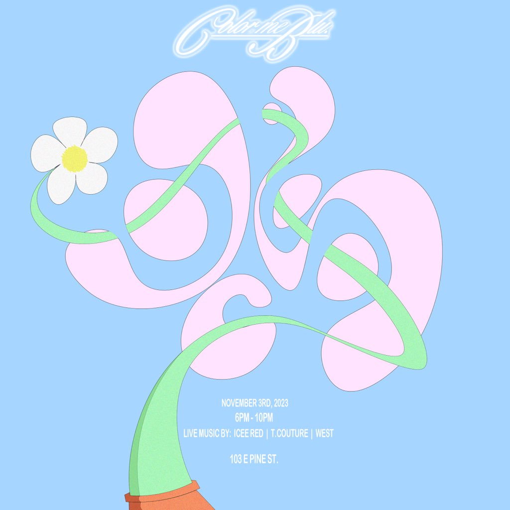 BABY BLU tweet media