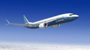 GerryS's tweet photo. Benarkah 737 Max sudah aman? Perubahan apa saja di 737 Max yang membolehkannya terbang?

Dalam post mengenang 5 tahunnya kejadian 737 Max-8 Lion Air JT610 PK-LQP, ternyata masih banyak yang masih merasa takut naik 737 Max.

Kalau masalah trauma, wajar, dan untuk banyak orang yang bukan korban atau yang tidak kenal korban kejadian, bisa dibilang hanya butuh waktu saja. 

Namun kalau cuman sekedar takut hanya karena itu Max dan tidak tahu apa yang terjadi setelah hasil investigasi kejadian, mungkin butuh diberi tahu perbedaan Max dulu dan Max sekarang.

Sebelum di grounded:
- Sistem MCAS bisa aktif dengan mengambil hanya 1 sumber sensor AOA (Angle Of Attack), sehingga jika ada 1 sensor AOA yang rusak, MCAS bisa aktif tanpa semestinya.
- Sistem MCAS bisa aktif berkali-kali asal ke-trigger oleh sensor AOA.
- Besar gerakan stabilizer trim pesawat tidak dibatasi, sehingga pilot bisa kesulitan mengendalikan pesawat ketika MCAS teraktivasi.
- Jika di override, dengan mengaktifkan trim switch, sistem MCAS bisa aktif kembali setelah trim switch dilepas.
Setelah dimodifikasi:
- Sistem MCAS hanya bisa aktif jika ke-trigger oleh 2 sumber sensor AOA (agar jika ada 1 sensor AOA rusak maka tidak akan mengaktifkan MCAS).
- Kedua Flight Control Computer saling memeriksa integritas data sensor satu sama lain, dan jika ditemukan anomali, maka MCAS akan di disable.
- Sistem MCAS hanya bisa aktif 1x dalam setiap kejadian AOA tinggi. Untuk bisa aktif kembali, pesawat harus kembali ke kondisi AOA normal dulu.
- Besarnya pergerakan stabilizer trim dibatasi setiap ada aktivasi MCAS. Hal ini agar pilot tetap bisa mengendalikan pesawat jika terjadi MCAS activation.

Hal yang tidak butuh diubah dan memang tidak diubah:
- Bisa dimatikan dengan mematikan alur listrik ke electric trim (ada switchnya)
- Bisa dimatikan dengan flaps dalam posisi bukan di 0/NOL/UP (alias flap 1 atau lebih besar).

Dengan modifikasi ini, maka kejadian PK-LQP dan juga yang kejadian di Ethiopian Airlines, tidak akan terulang kembali. Jadi sistem MCAS 737Max sekarang sudah aman.

Beberapa pejabat Boeing dalam diskusinya dengan saya bertanya (lebih dari 1x) pasca kembalinya 737Max beroperasi di dunia, "Apa yang bisa membuat orang Indonesia percaya dengan Max lagi?" Ini jawabannya tidak mudah. 

Pertama adalah informasi-informasi mengenai perubahan (contoh seperti post ini). 

Kedua, Boeing harus memperlihatkan bahwa 737Max sudah terbang kembali di seluruh dunia dan tidak ada lagi masalah MCAS yang timbul, dan kalau bisa ada comparative statistics dengan pesawat Boeing yang paling aman selama ini, Boeing 737NG family (-600/700/800/900/900ER).

Ketiga adalah WAKTU... ini yang diluar kendali Boeing dan maskapai yang mengoperasikannya. Masyarakat Indonesia butuh waktu untuk melewati atau melupai trauma akan kejadian yang mengerikan tersebut.
Saya rasa 5 tahun sudah cukup. 737Max sekarang sudah setahun lebih terbang kembali di dunia, apa butuh 5 tahun lagi setelah 737Max agar kita bisa "move on" dari kejadian tersebut? Sebentar lagi ada 1 operator Max lagi lho di Indonesia... (Hayo tebak siapa!)

Kalau buat saya sendiri, sebelum 5 tahun sejak kejadian PK-LQP, saya mungkin minta ganti flight kalau pesawat yang akan saya naikin adalah sebuah 737Max. Mulai hari ini, mungkin saya tetap akan terbang jika pesawat yang saya akan naiki adalah sebuah 737Max, namun untuk beberapa kali pertama, saya mungkin akan tetap kepikiran dan cemas selama penerbangan. Tapi setelah itu, mungkin saya sudah gak khawatir lagi.

Saya tahu, meskipun perubahan yang dilakukan terhadap sistem MCAS yang diminta oleh FAA dan EASA membuatnya aman, dimana sisi logis dan rasional saya mengetahui itu, sisi irasional saya akan tetap membuat saya khawatir untuk naik pesawat 737Max, paling tidak untuk beberapa kali pertama. 
Ya saya tahu... ngomong itu mudah... tapi memang fear is irrational, and we must conquer our fears.