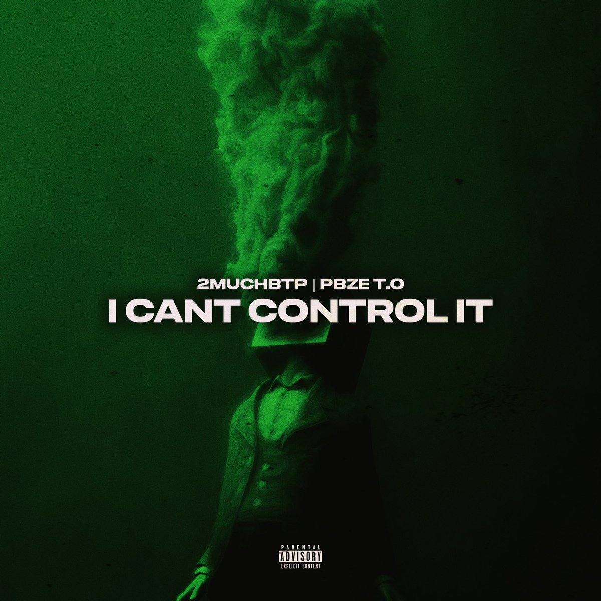 2muchbtp's tweet photo. 2MUCHBTP x PBZE T.O
“I CANT CONTROL IT” ✳️
(Prod. by 2Much)
Apple Music:
https://t.co/AwKpWxzSxL
#PBZETO #2MUCHBTP #ICANTCONTROLIT #2MuchOnTheBeat #BTPGVNGRECORDS #BTPGVNG #BeatsBy2Much #RPIIPUBLISHING #np #newmusic #AppleMusic https://t.co/pzQSgFuHgt