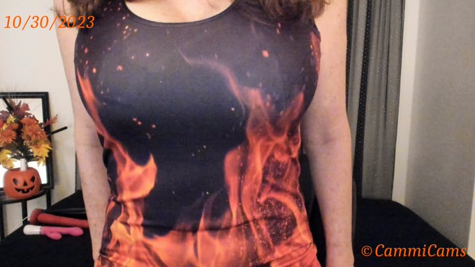 This MILF is on FIRE! Wanna Play?  https://t.co/aT0aOWHMzQ https://t.co/HaAIhuz9eq<a href="/tag/nsfw"class="tags"><span>#nsfw</span></a><a href="/tag/adultcontent"class="tags"><span>#adultcontent</span></a><a href="/tag/liveshows"class="tags"><span>#liveshows</span></a><a href="/tag/getitwhileitshot"class="tags"><span>#getitwhileitshot</span></a>