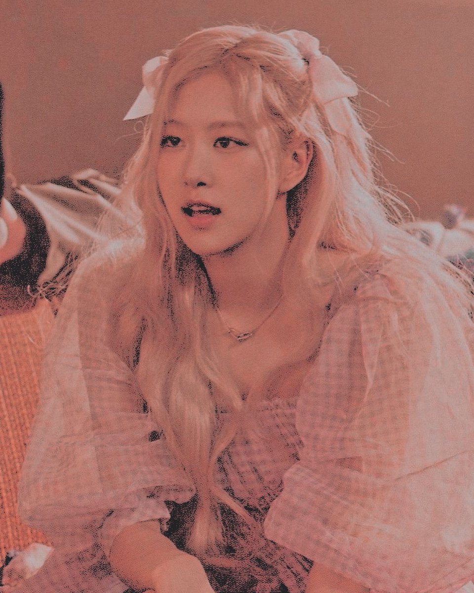 𝐌𝐈𝐂𝐊𝐄𝐘 𝐏𝐀𝐑𝐊.

       healer // model // villain enthusiast.

a deity of #𝐡𝐲𝐥𝐢𝐚.