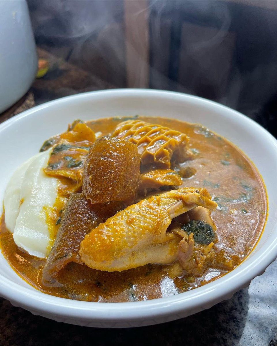 I’m a husband material o na wife remain. 

Can I cook for you?
Wike | SportyBet | Abati | Rufai Oseni