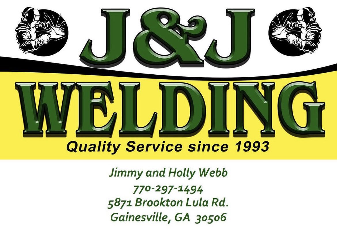 Thank you to our 23/24 sponsors!