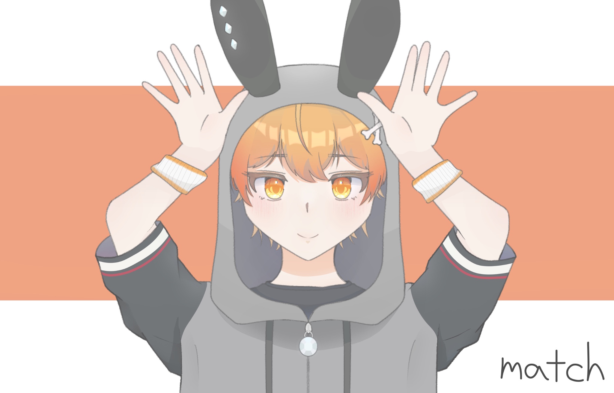 ぺにがきーーー ぺにがき - Search / X