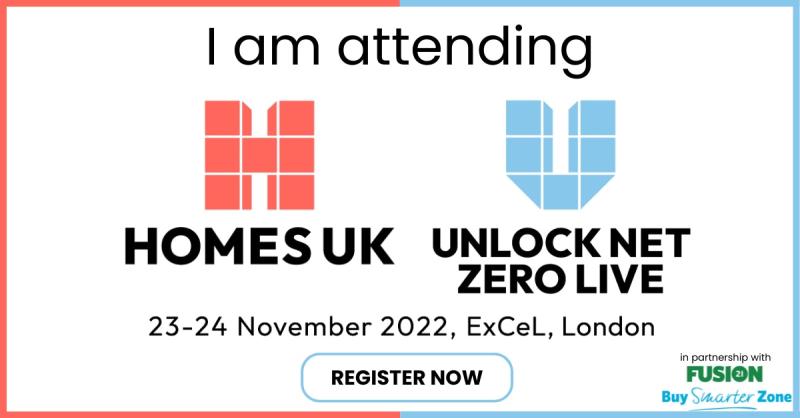 Echelon’s Mathew Baxter, Aaron John and Pretium’s Nick Hann are attending this year's Homes UK Conf at Excel London. If you’d like to set up a meeting and learn more about Pretium Frameworks and how Echelon can support you through the procurement process, get in touch today.