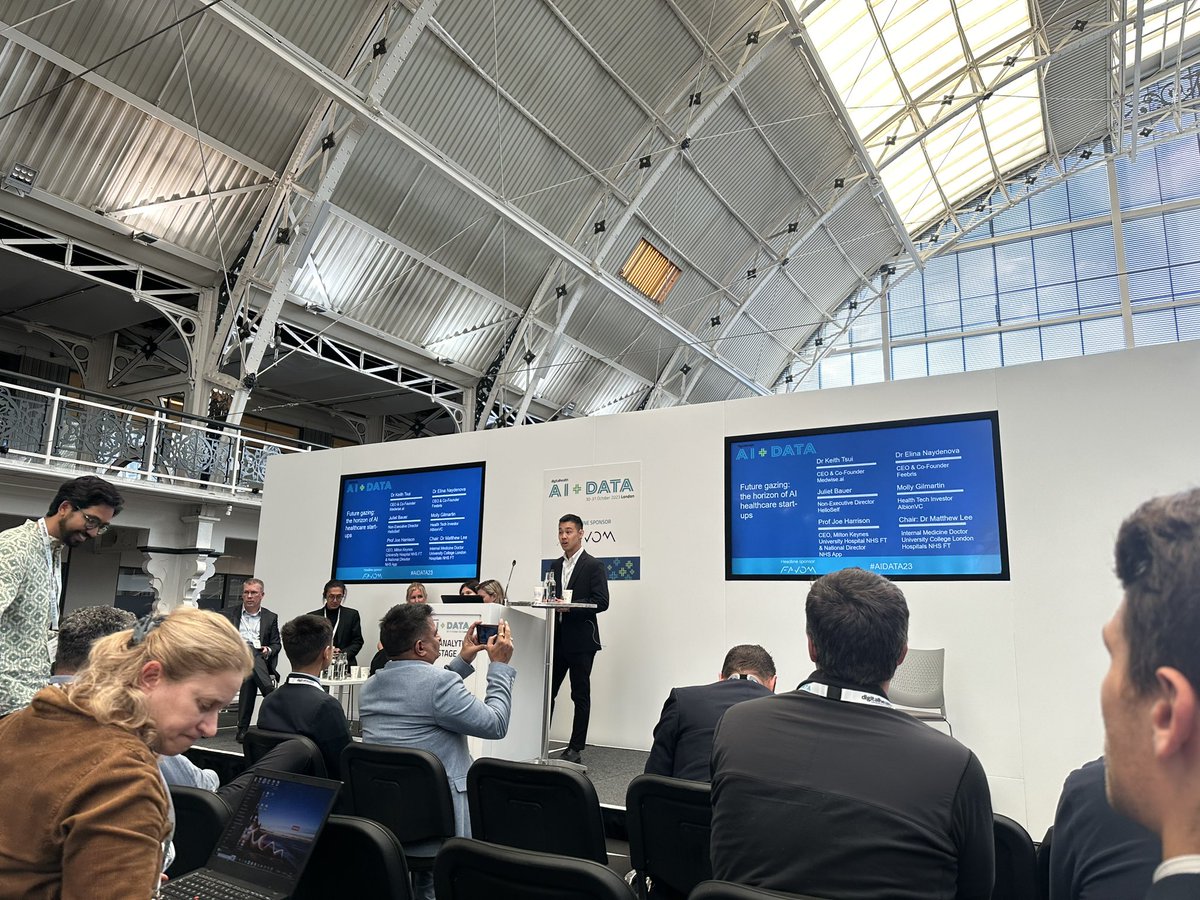 Ian Fabbro tweet media