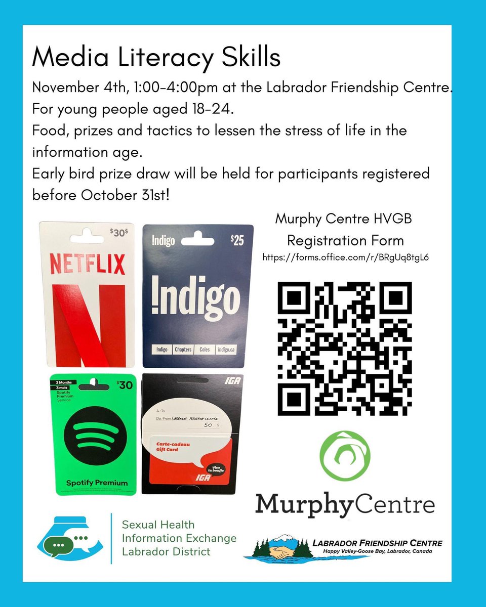 LFC SHIELD Project tweet media