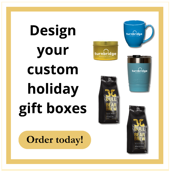 Elevate your holiday gifting with custom-branded boxes featuring Bull & Bear Brew coffee. Show your clients you care – order today and make this season extra special! 🎁🌟

#HolidayGifting #BrandedGifts #OrderToday

>>> bullandbearbrew.com/shop-gift-boxe…