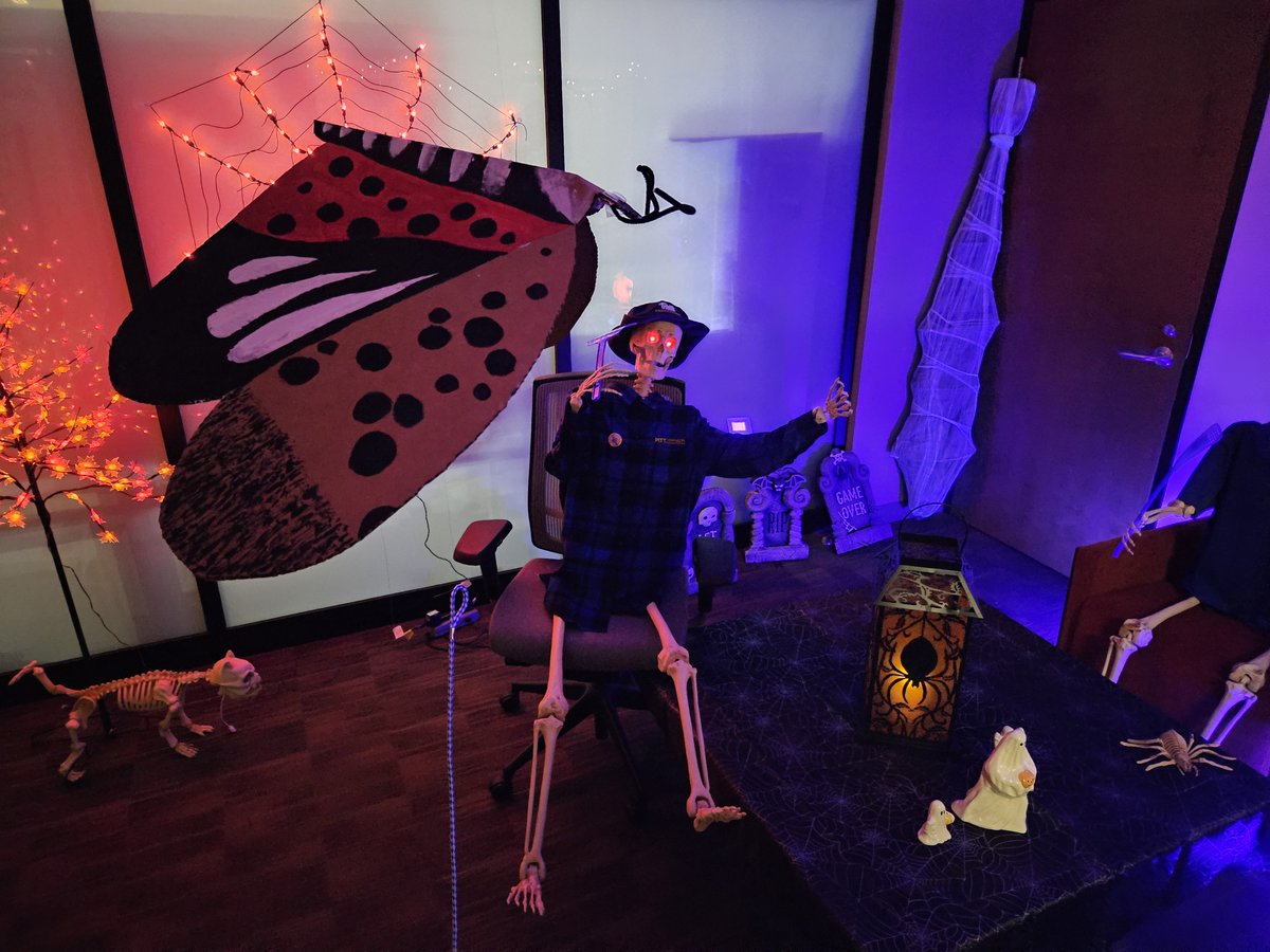 Swanson School of Engineering tweet media