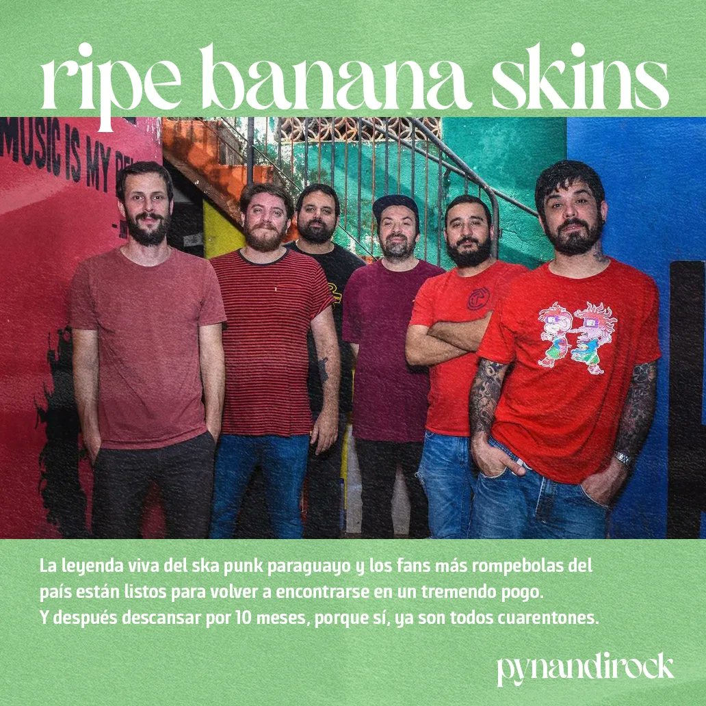 PynandiRock tweet media